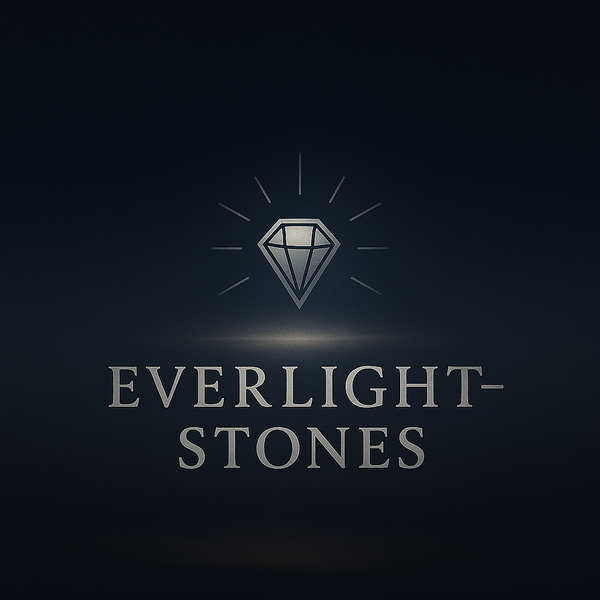Everlight-Stones